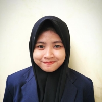 Maya Irfatul Faridah