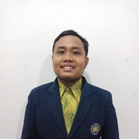 Muhammad Arif Firmansyah