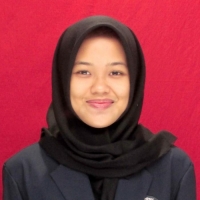 Octafia Risa Fhamrozhie