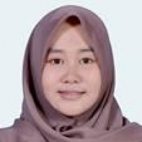 Rikha Ayu Amalia