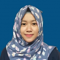 Siti Puji Wijayanti