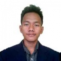 Hendra Rachmansyah