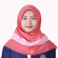 Ida Ayu Mayangsari