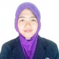 Ayu Rhisma Tianingsih