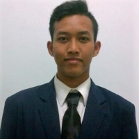 Setiawan Akbar