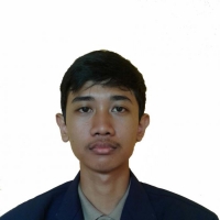 Muhammad Amir Fattah