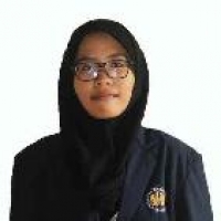 Putri Maulidyna Riyanto