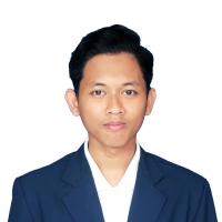 Dimash Rahmanda Ramadhian