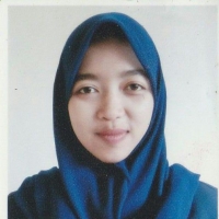 Nuni Anggraeni