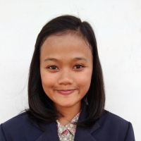 Hanna Eka Prativi Harmanto