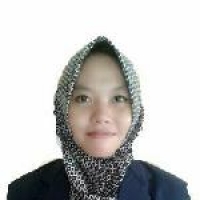 Linda Desy Wulandari