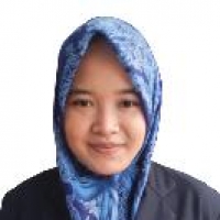 Indah Yunita Rahmawati