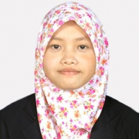 Afhami Eka Putri