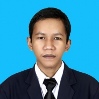 Dhani Wahyu Alfiansyah