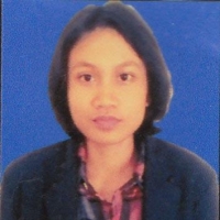 Lely Retno Sari