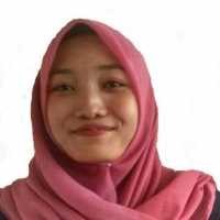 Nur Halimah