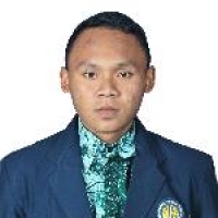 Ervin Supriyanto