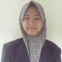 Amera Gita Trisnawan