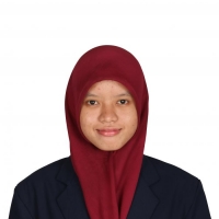 Agnes Lintangsasi Wicaksono