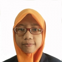 Kharismatika Lestari