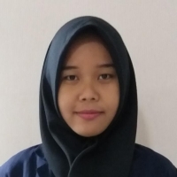 Dhurrotus Sofiyah Dewi