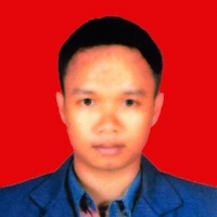 Dimas Erlambang Tri Y