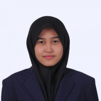 Salma Eka Putri