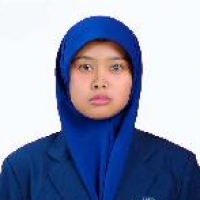 Siti Mualifah