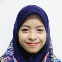 Nurlaily Rahmadhany Kadir