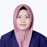 Novita Putri Afrillia