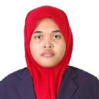 Dewanggi Putri Wahyudi