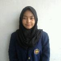 Elmira Rizqy