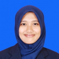 Siti Hairatul Aini