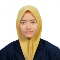 Aisyah Indah Hapsari