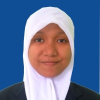 Arinda Kusuma Pratiwi