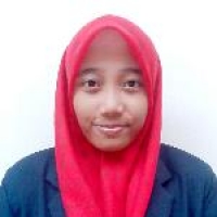 Nur Rizka Febrina