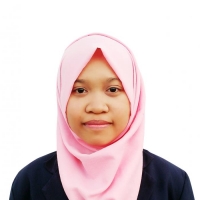 Nurul Hidayati