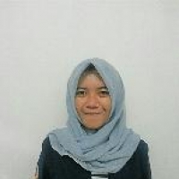 Santik Mardiawati