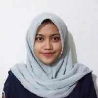 Dian Angraini