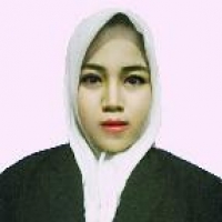 Shinta Ronaldi Rindu Astuti