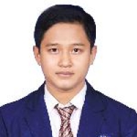 Rizki Bagus Trianto