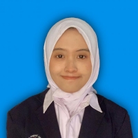 Ulfa Khoir Rahmawati