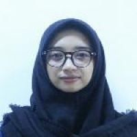 Putri Ayu Megawati S