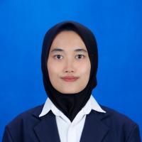 Setya Maya Kusuma