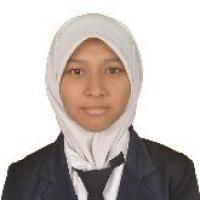 Nurul Laila