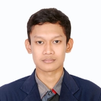 Marendra Yuda Pratama