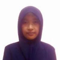 An Ana Nur Azizah