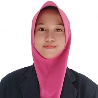 Eka Putri Oktavia