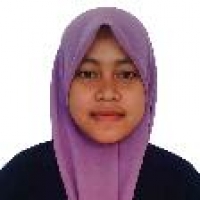 Lia Dwi Nurwulansari