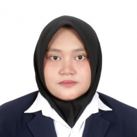 Ayu Nurul Fatimah